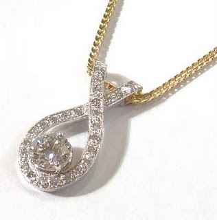 Pakistani-Jewellery-Designs-For-Eid1.jpg
